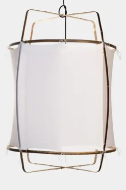 Ay illuminate - Z1 valaisin