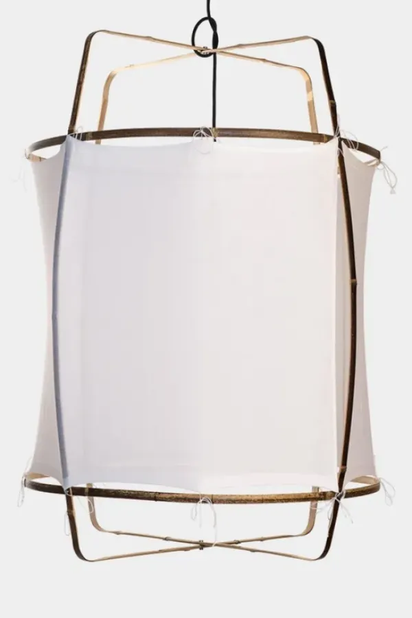 Ay illuminate - Z1 valaisin