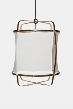 Ay illuminate - Z5 valaisin