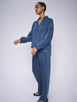 Mos Mosh Balia Tenly housut, spellbound