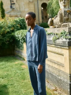 Mos Mosh Balia Tenly housut, spellbound