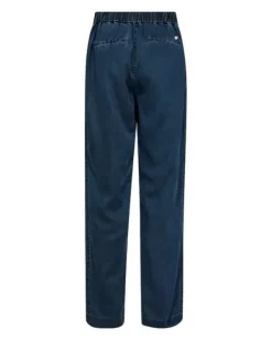 Mos Mosh Balia Tenly housut, spellbound