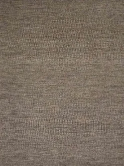 Bargi - Kivik matto, ruskea #461 / 255x344 cm