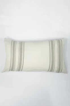 Olsson & Jensen Benoit pellavatyynynpäällinen 40x70