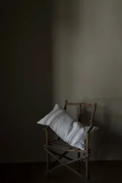 Olsson & Jensen Benoit pellavatyynynpäällinen 40x70