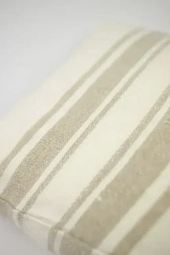 Olsson & Jensen Benoit pellavatyynynpäällinen 40x70