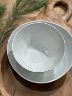 Olsson & Jensen Bianca kulho Ø15cm