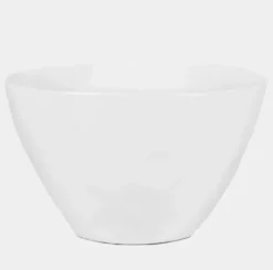 Olsson & Jensen Bianca kulho Ø15cm