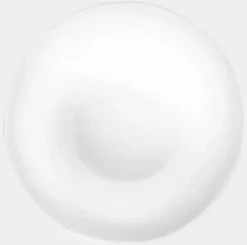 Olsson & Jensen Bianca kulho Ø15cm