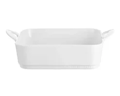 Olsson & Jensen Bianca salaattikulho Ø34cm