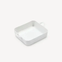 Olsson & Jensen Bianca salaattikulho Ø34cm