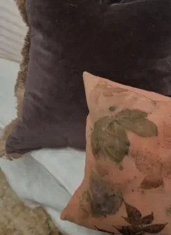 Olsson & Jensen Bloem tyynynpäällinen 40x70cm