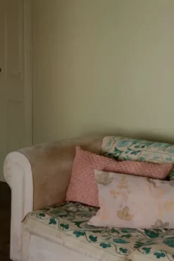 Olsson & Jensen Bloem tyynynpäällinen 40x70cm