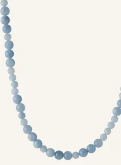 Pernille Corydon Blue Sky kaulakoru