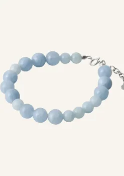 Pernille Corydon Blue Sky rannekoru