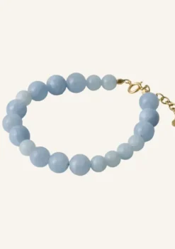 Pernille Corydon Blue Sky rannekoru