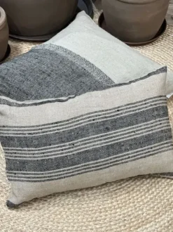 Olsson & Jensen Boston tyynynpäällinen 40x60