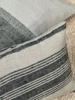 Olsson & Jensen Boston tyynynpäällinen 40x60