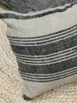 Olsson & Jensen Boston tyynynpäällinen 40x60