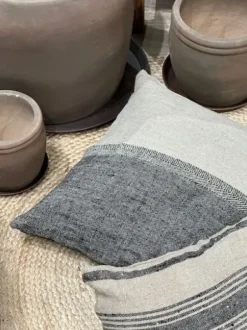 Olsson & Jensen Boston tyynynpäällinen 40x60