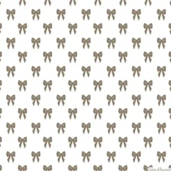 Tine K Home Bow servetit, hazel