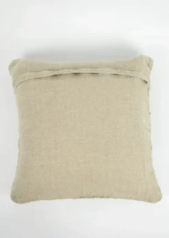 Olsson & Jensen Bowery tyynynpäällinen pellavaa 50x50