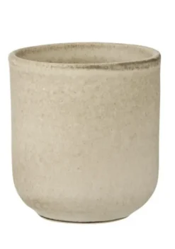 Bungalow - Kahvikuppi Jazzy Vanilla