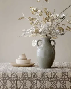 Bungalow - Kahvikuppi Jazzy Vanilla