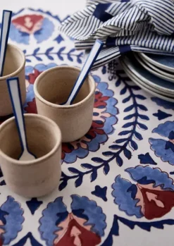 Bungalow - Kahvikuppi Jazzy Vanilla