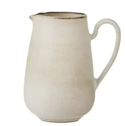 Bungalow - Kannu 1L Jazzy Vanilla