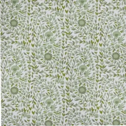 Bungalow - paperiservetit, kollam cactus