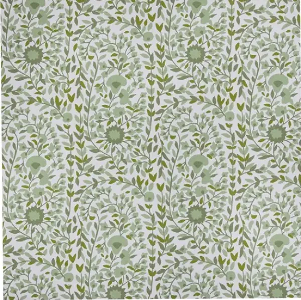 Bungalow - paperiservetit, kollam cactus