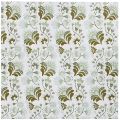 Bungalow - paperiservetit Marigold Ivy