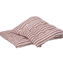 Bungalow - Rimini Coral patja, 85x200cm