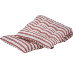 Bungalow - Rimini Coral patja, 55x155cm