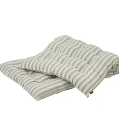 Bungalow - Rimini Desert patja, 85x200cm