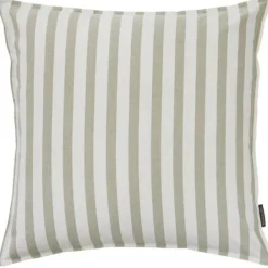 Bungalow - Rimini Desert tyynynpäällinen, 60x60cm