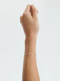 Pernille Corydon Caia rannekoru, kulta