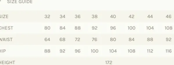 Gustav Camille pitkähihainen t-paita, valkoinen