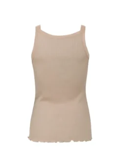 Cafe Latte CC Heart - toppi, hiekka