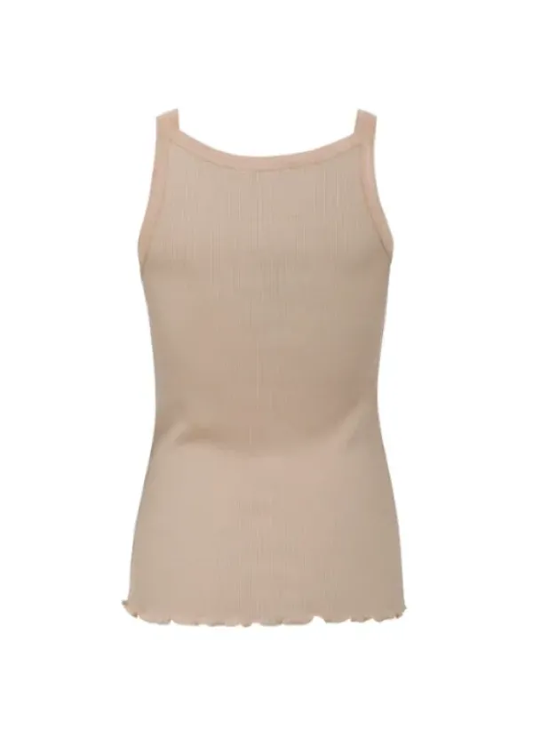 Cafe Latte CC Heart - toppi, hiekka