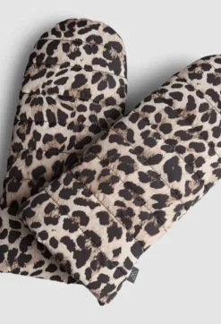 Markberg Celina LEO käsineet