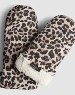 Markberg Celina LEO käsineet