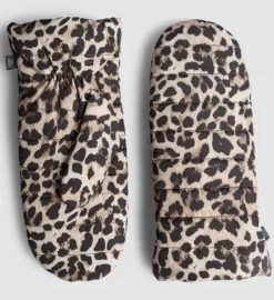 Markberg Celina LEO käsineet