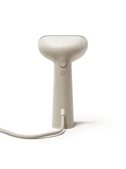 Steamery Stockholm Cirrus 3 Iron vaatehöyrytin, sand