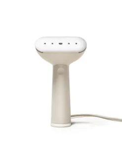 Steamery Stockholm Cirrus 3 Iron vaatehöyrytin, sand