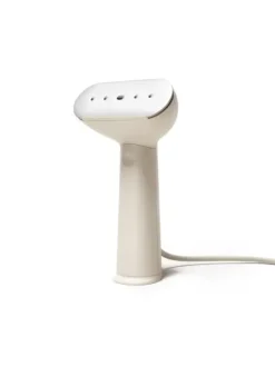 Steamery Stockholm Cirrus 3 Iron vaatehöyrytin, sand