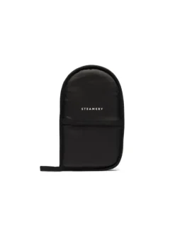 Steamery Stockholm Cirrus 3 Iron vaatehöyrytin, sand