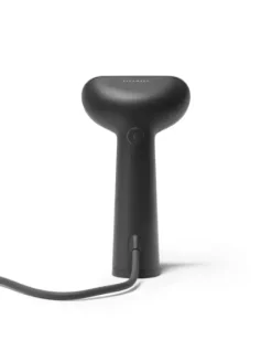 Steamery Stockholm Cirrus 3 Iron vaatehöyrytin, charcoal