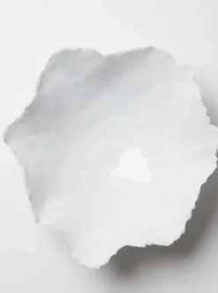 Olsson & Jensen Claire kulho mini Ø15cm